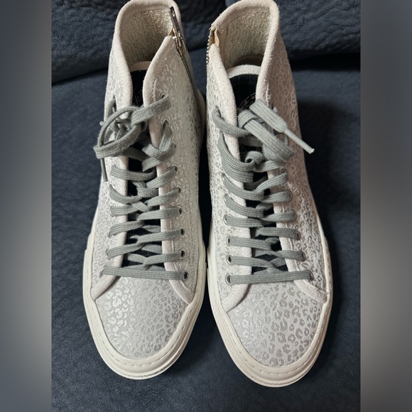 P448. Worn once-Excellent condition - Picture 2 of 6